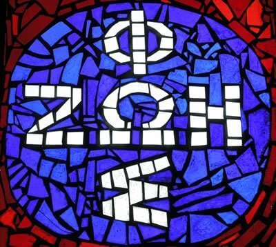 Ruch Światło-Życie
